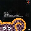 Pochette Pocket Dungeon