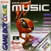 Pochette Pocket Music