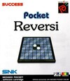 Pochette Pocket Reversi