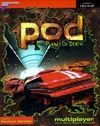 Pochette POD