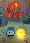 Pochette Pode