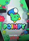 Pochette Poinpy