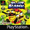 Pochette Point Blank