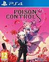 Pochette Poison Control