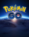 Pochette Pokémon Go