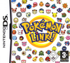 Pochette Pokémon Link!