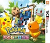 Pochette Pokémon Picross