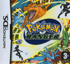 Pochette Pokémon Ranger
