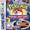 Pochette Pokémon Trading Card Game
