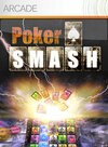 Pochette Poker Smash