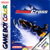 Pochette Polaris SnoCross