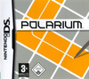 Pochette Polarium