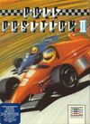 Pochette Pole Position II
