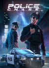 Pochette Police Chase