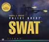 Pochette Police Quest : SWAT