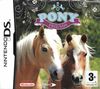 Pochette Pony Friends