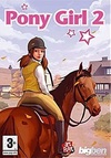 Pochette Pony Girl 2