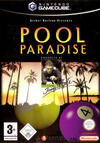 Pochette Pool Paradise