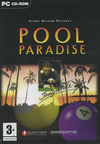 Pochette Pool Paradise