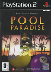 Pochette Pool Paradise