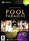 Pochette Pool Paradise