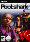 Pochette Pool:shark 2