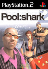 Pochette Pool:shark 2