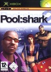 Pochette Pool:shark 2