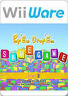 Pochette Pop 'Em Drop 'Em Samegame