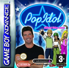 Pochette Pop Idol