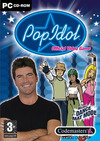 Pochette Pop Idol
