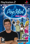 Pochette Pop Idol
