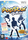 Pochette PopStar Guitar