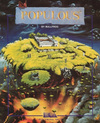 Pochette Populous