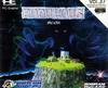 Pochette Populous