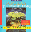 Pochette Populous : The Promised Lands