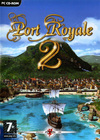 Pochette Port Royale 2