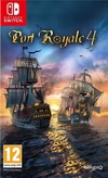 Pochette Port Royale 4