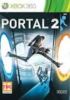 Pochette Portal 2