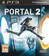 Pochette Portal 2