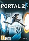 Pochette Portal 2