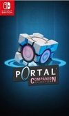 Pochette Portal : Collection Cubique