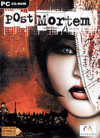 Pochette Post Mortem