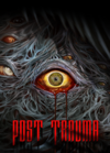 Pochette Post Trauma