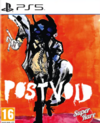 Pochette Post Void