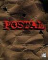 Pochette Postal