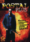 Pochette Postal Plus