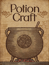 Pochette Potion Craft : Alchemist Simulator