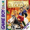 Pochette Pour l'Or et la Gloire : La Route d'Eldorado