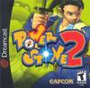 Pochette Power Stone 2